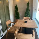 Anna\'S Blloku Apartment