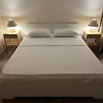 Anna\'S Blloku Apartment