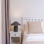 Anna\'S Blloku Apartment