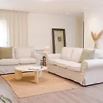 Anna\'S Blloku Apartment